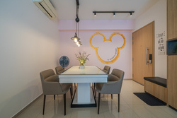 Parc Life (D27), Condominium #558433191